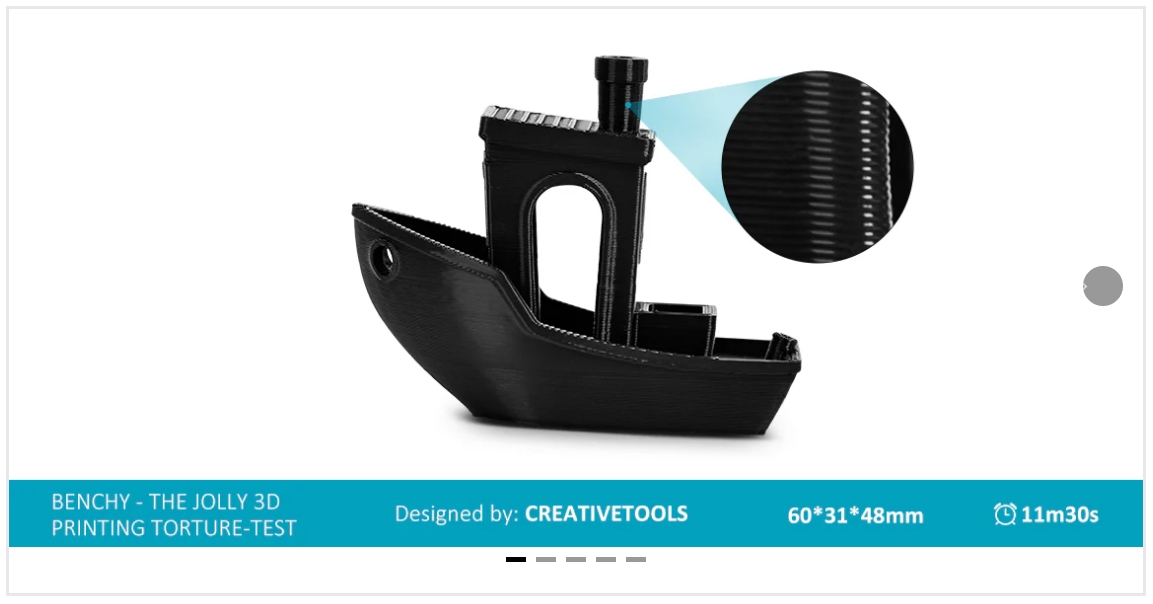 [视频] Sovol SV08：基于Voron V2.4的Klipper高速FDM 3D打印机 完全开源