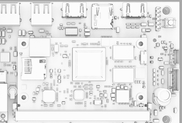[视频] UltiMaker Factor 4：工业级性能 可靠且可重复