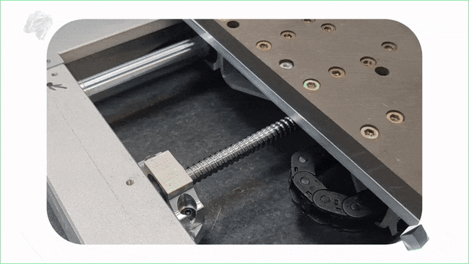 [视频] Makera Carvera Air：一台桌面级智能且多功能的台式数控机床