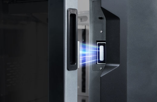 [视频] INTAMSYS FUNMAT PRO 310：工业性能 触手可及