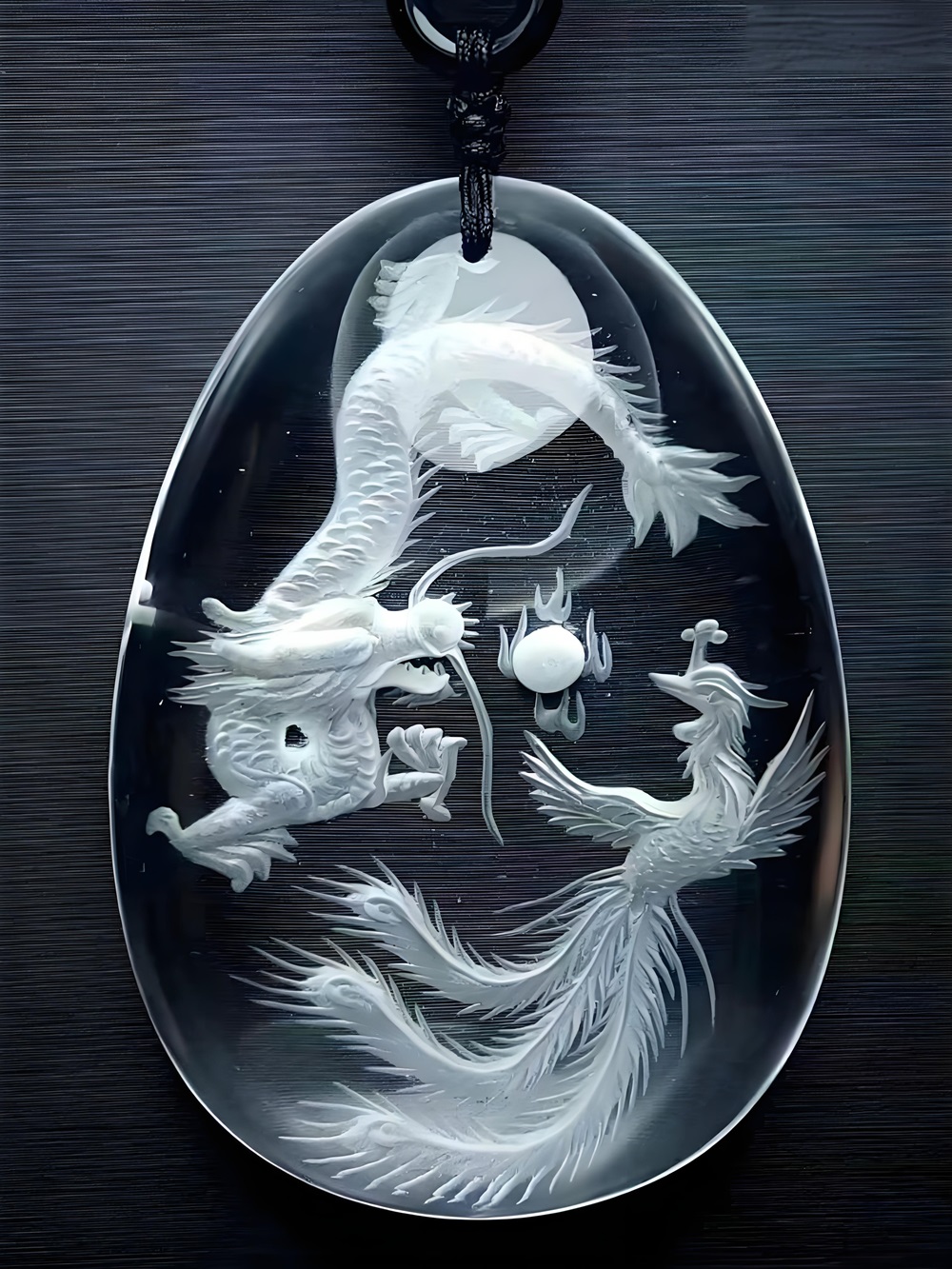 创意玩法:3D激光内雕 在玻璃体内构成绚丽多姿的立体图像 创意玩法:3D激光内雕 在玻璃体内构成绚丽多姿的立体图像