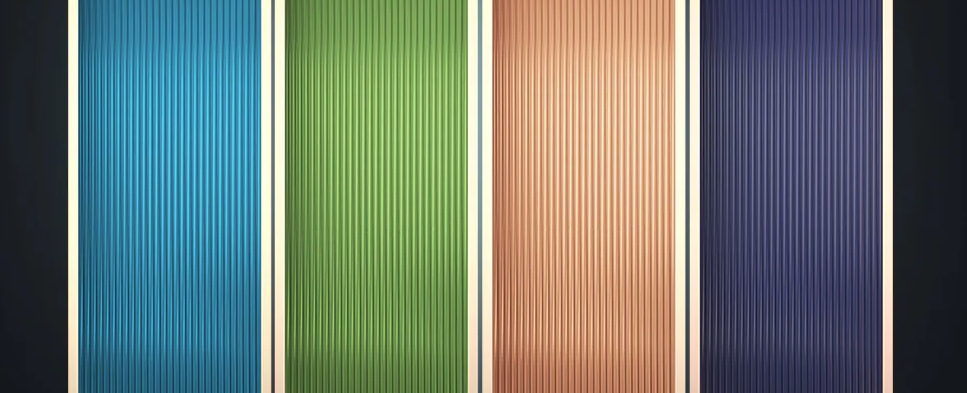 [视频] Anycubic Kobra 3 Combo：智能多色打印 最快600 毫米/秒