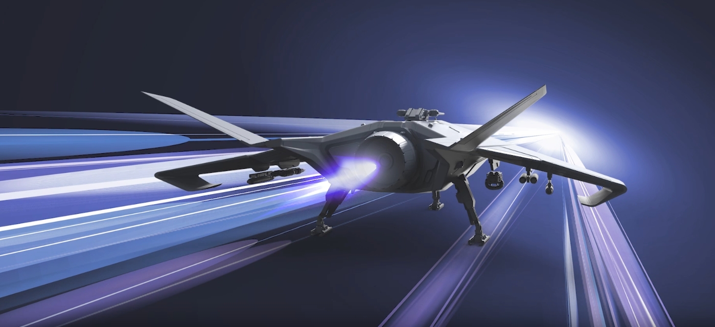 [视频] Anycubic Photon Mono M7 Pro：10.1寸14K自动进退料 LCD快速光固化3D打印机