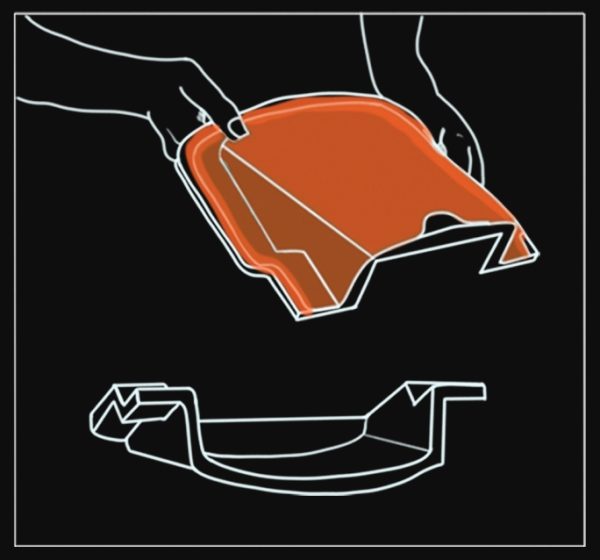 [视频] NECKOG INDUSTRIES Flovv-e：高速3D打印+模具铸造一体机