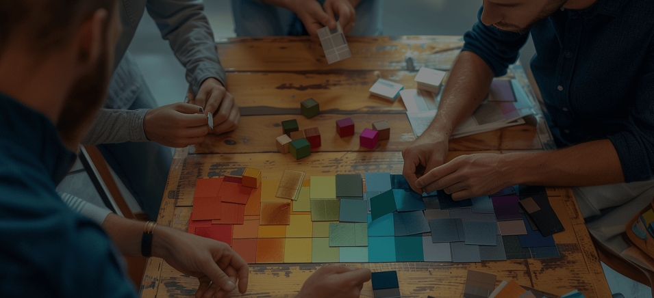 [视频] Anycubic Kobra 3 Combo：智能多色打印 最快600 毫米/秒