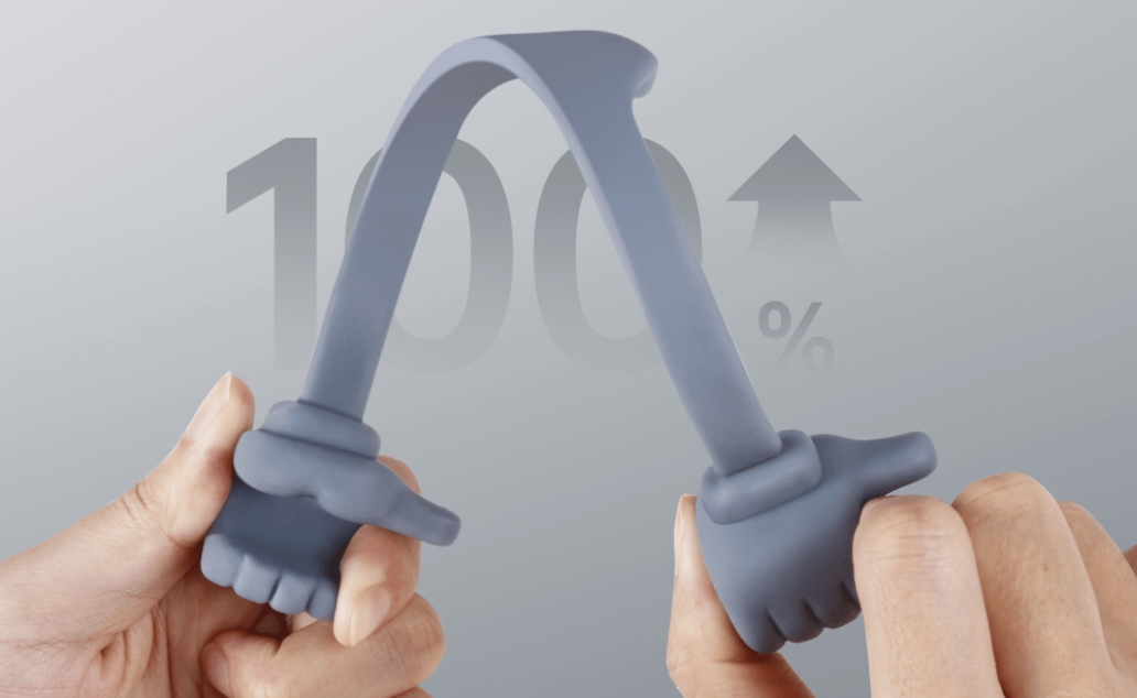 [视频] Anycubic Photon Mono M7 Pro：10.1寸14K自动进退料 LCD快速光固化3D打印机