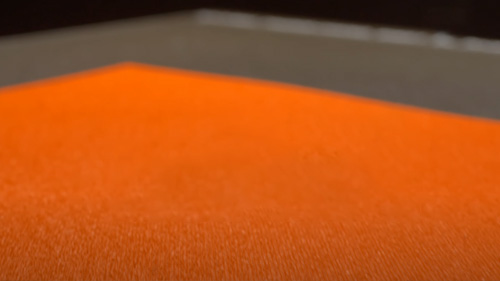 [视频] Original Prusa XL in 2024：无与伦比的多材料打印 高效、快速、可扩展