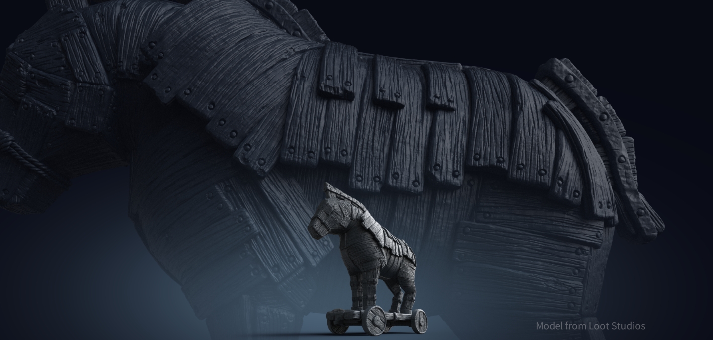 [视频] Anycubic Photon Mono M7 Pro：10.1寸14K自动进退料 LCD快速光固化3D打印机