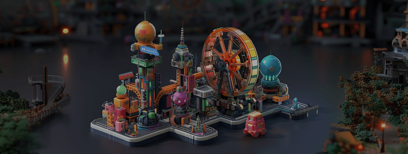 [视频] Anycubic Kobra 3 Combo：智能多色打印 最快600 毫米/秒