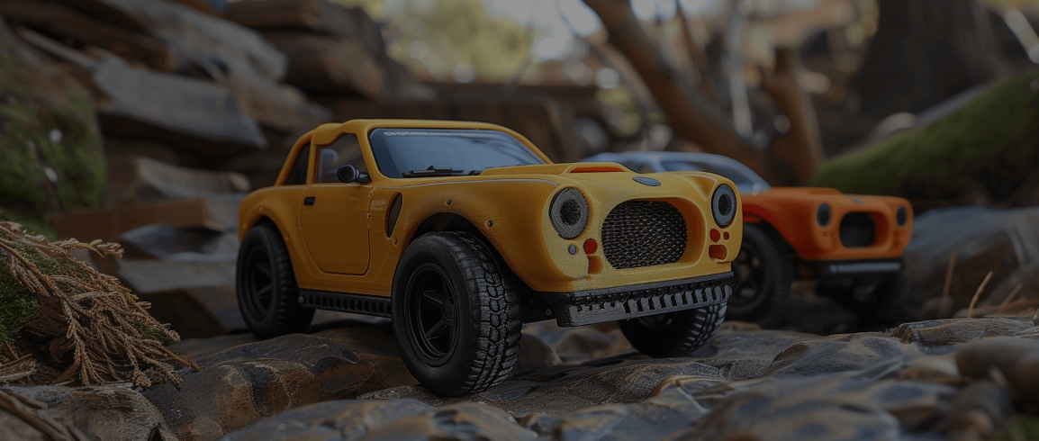 [视频] Anycubic Kobra 3 Combo：智能多色打印 最快600 毫米/秒