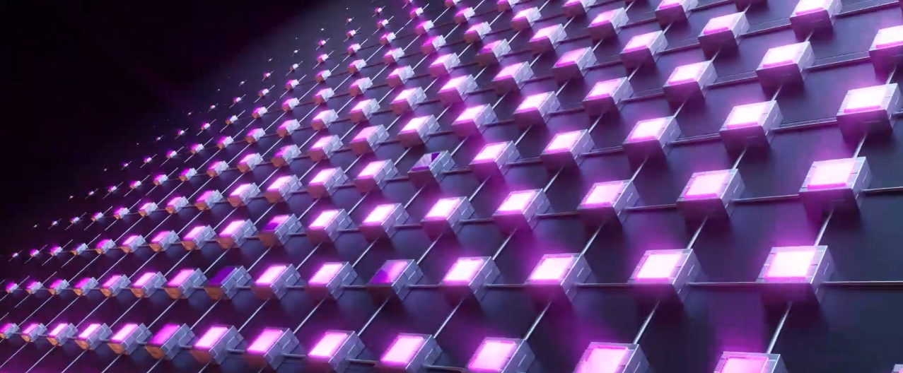 [视频] Anycubic Photon Mono M7 Pro：10.1寸14K自动进退料 LCD快速光固化3D打印机