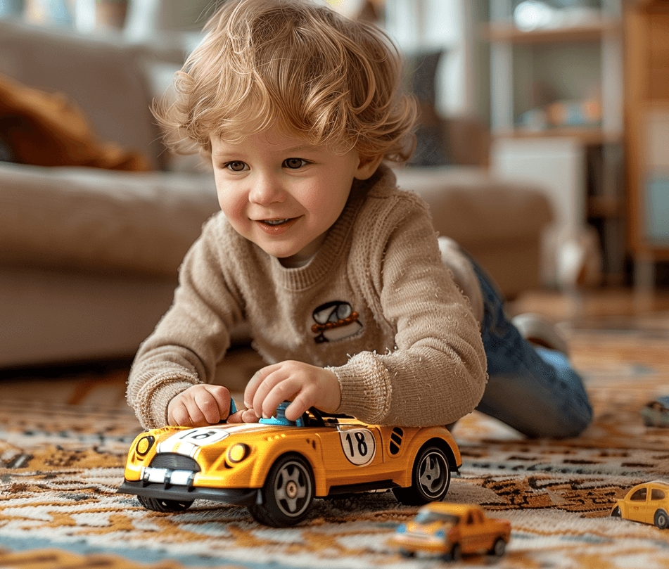 [视频] Anycubic Kobra 3 Combo：智能多色打印 最快600 毫米/秒