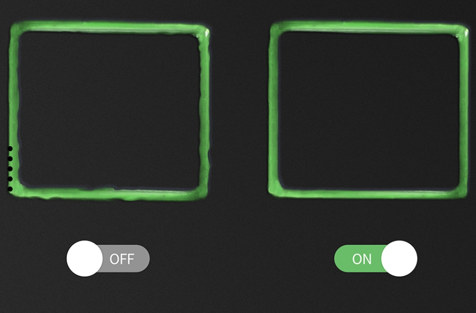 [视频] Anycubic Kobra 3 Combo：智能多色打印 最快600 毫米/秒