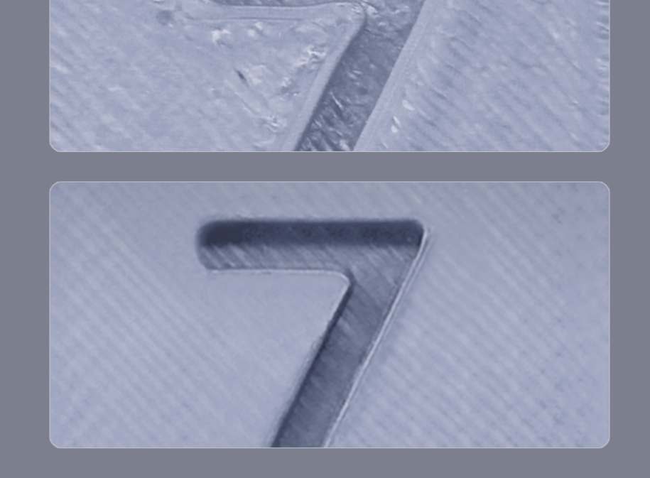 [视频] Anycubic Kobra 3 Combo：智能多色打印 最快600 毫米/秒