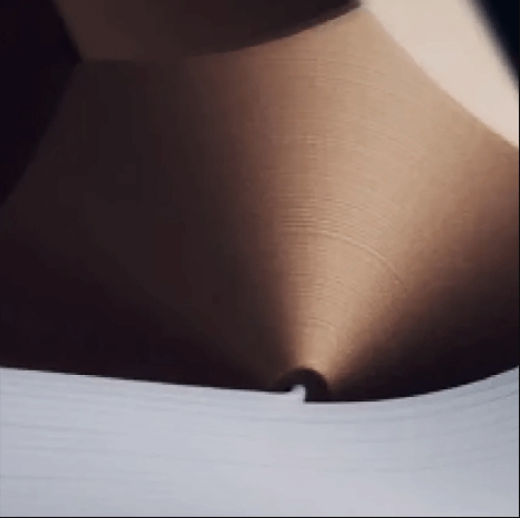 [视频] Anycubic Kobra 3 Combo：智能多色打印 最快600 毫米/秒