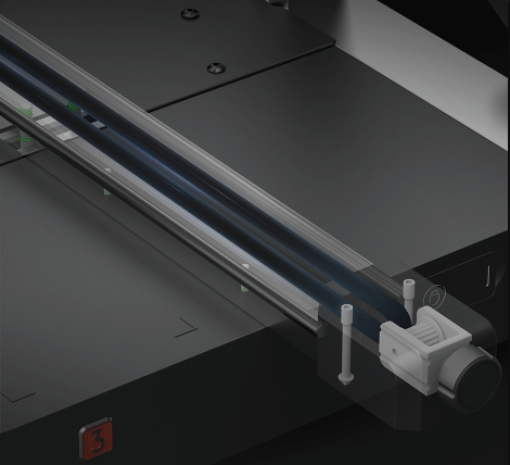 [视频] Anycubic Kobra 3 Combo：智能多色打印 最快600 毫米/秒
