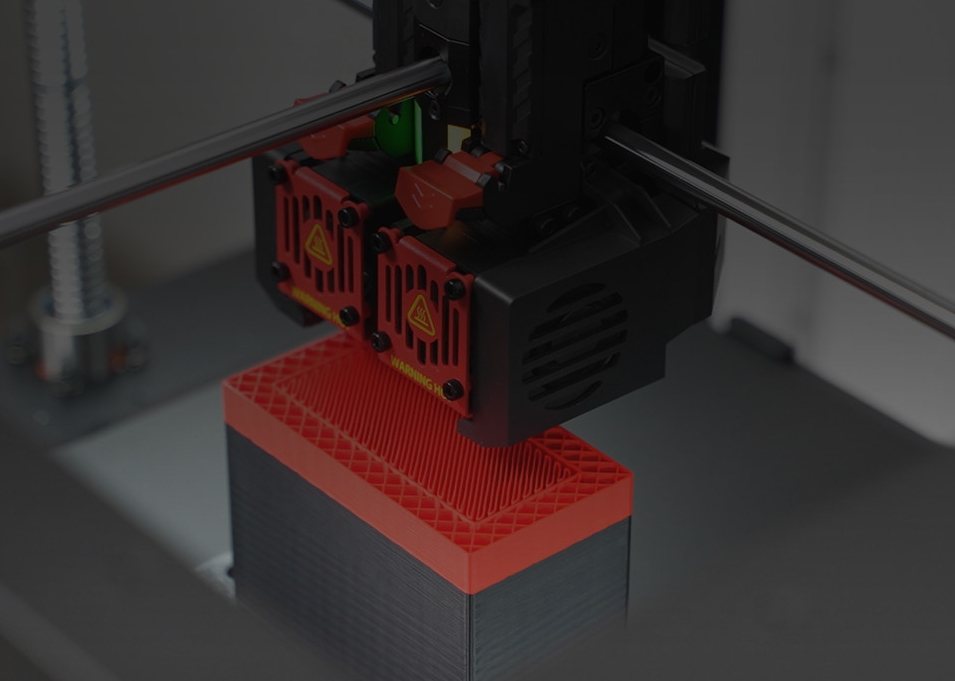 [视频] Raise3D Pro3 HS 系列：岂止于快-实现高性能工程塑料连续生产