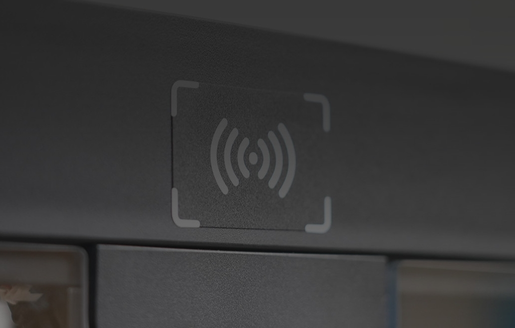 [视频] Raise3D Pro3 HS 系列：岂止于快-实现高性能工程塑料连续生产