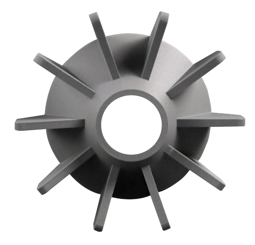 [视频] LOOP PRO X+ 新型3D打印机：最大限度地提高您的生产效率