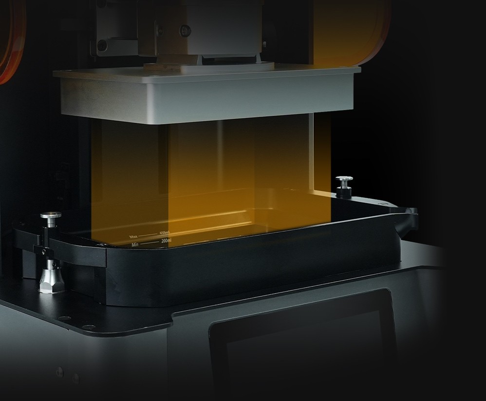 [视频] Flashforge Focus Ultra：齿科全流程解决方案 探索无限可能