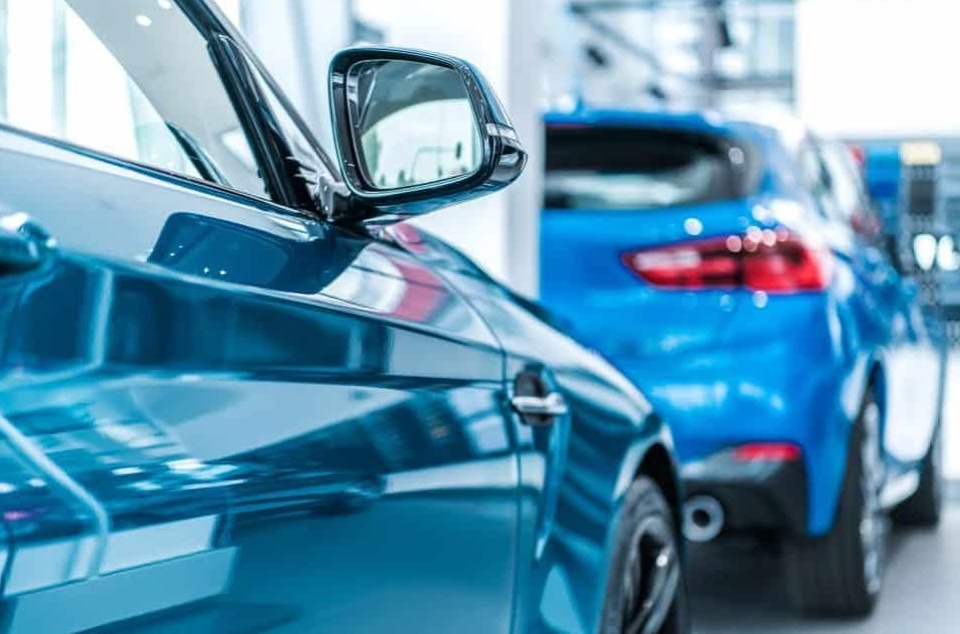 [视频] bigrep VIIO 250：自动化生产的下一个阶段