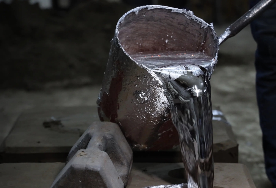 [视频] LOOP PRO X+ 新型3D打印机：最大限度地提高您的生产效率