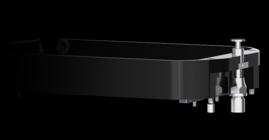 [视频] Flashforge Focus Ultra：齿科全流程解决方案 探索无限可能