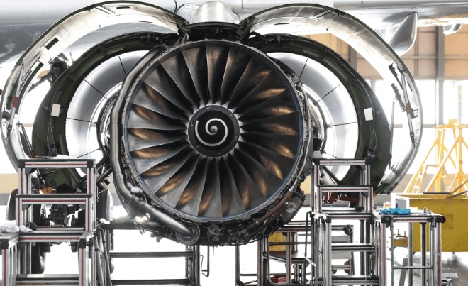 [视频] BigRep ALTRA 280：终极工业级高性能3D打印机 可搭载4台DSX挤出机