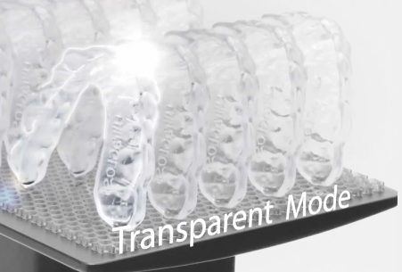 [视频] Asiga Max 2 专为超越而打造