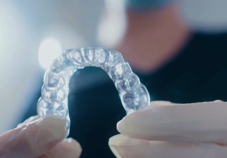 [视频] Asiga Max 2 专为超越而打造