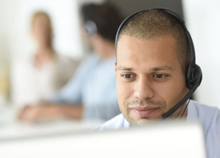 [视频] Asiga Max 2 专为超越而打造