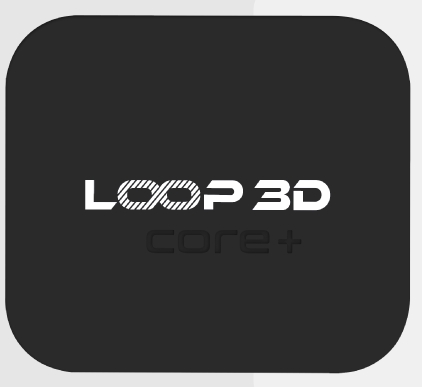 [视频] LOOP PRO X+ 新型3D打印机：最大限度地提高您的生产效率