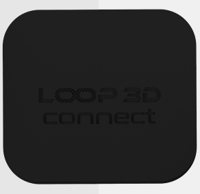 [视频] LOOP PRO X+ 新型3D打印机：最大限度地提高您的生产效率