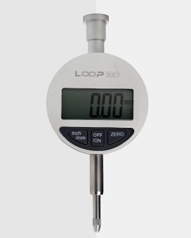 [视频] LOOP PRO X+ 新型3D打印机：最大限度地提高您的生产效率