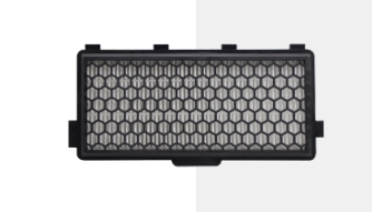 [视频] LOOP PRO X+ 新型3D打印机：最大限度地提高您的生产效率