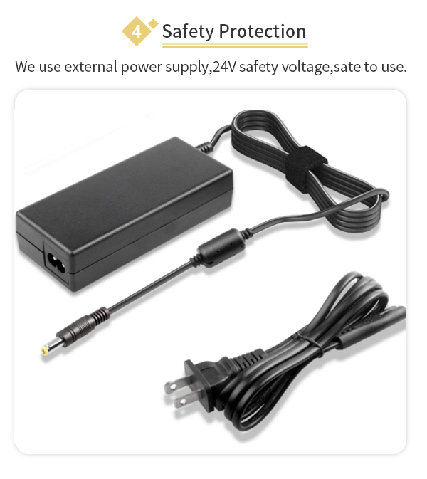 [视频] MakerPi M2：入门级3D打印机和激光雕刻机 早鸟价69美元