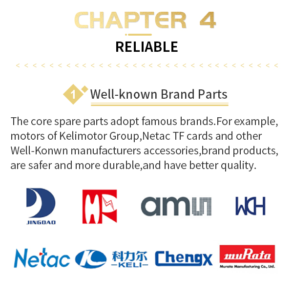 [视频] MakerPi M2：入门级3D打印机和激光雕刻机 早鸟价69美元