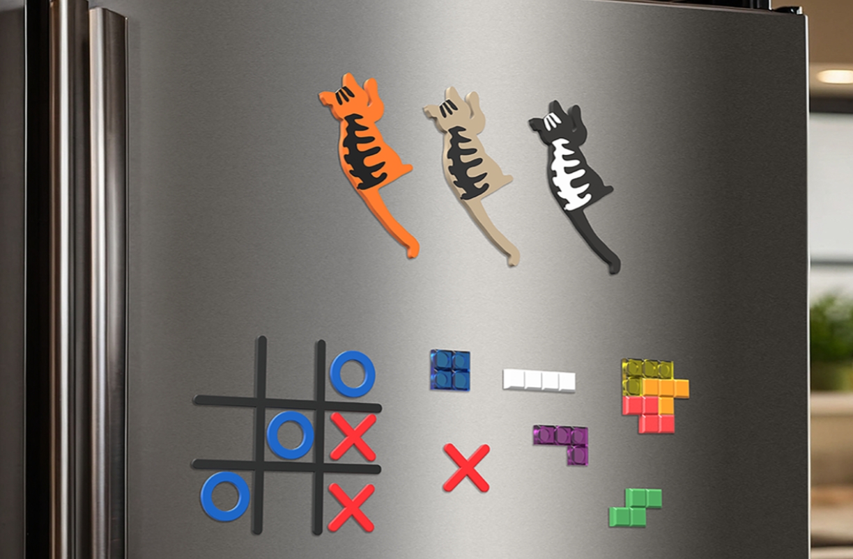 [视频] Anycubic Photon Mono 4 Ultra 7寸10K LCD光固化3D打印机