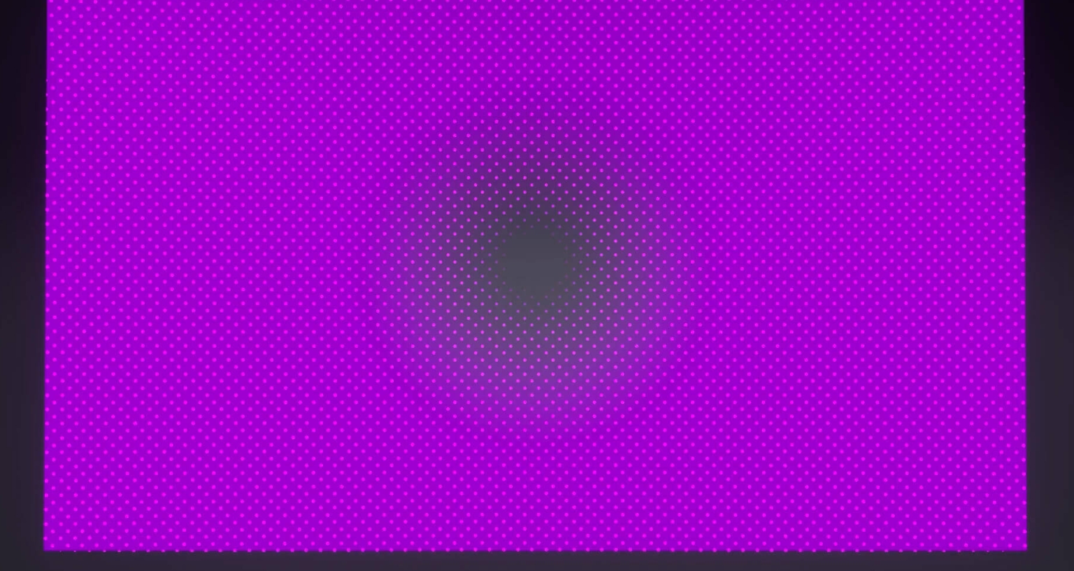 [视频] Anycubic Photon Mono 4 Ultra 7寸10K LCD光固化3D打印机