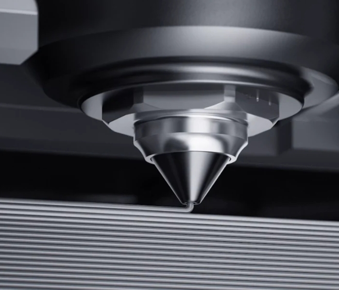 [视频] QIDI Plus4 3D打印机：拓展您的想象力