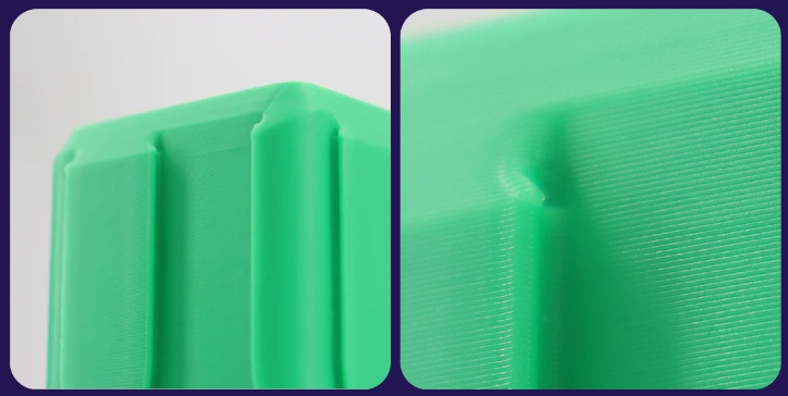 [视频] QIDI Plus4 3D打印机：拓展您的想象力