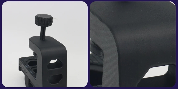 [视频] QIDI Plus4 3D打印机：拓展您的想象力