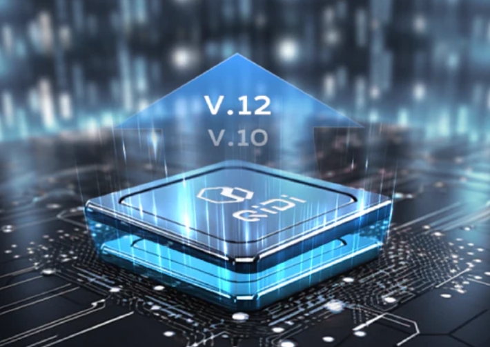 [视频] QIDI Plus4 3D打印机：拓展您的想象力