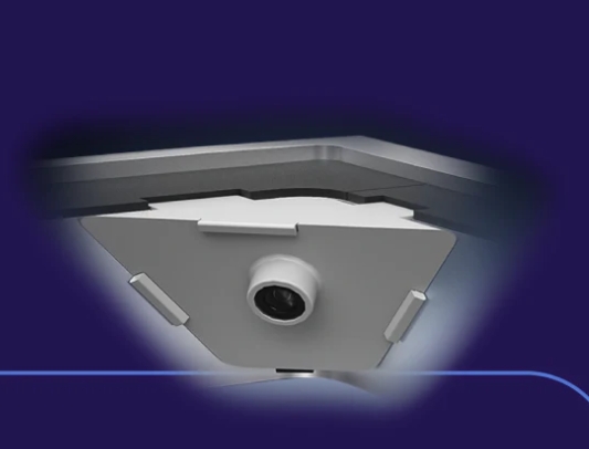 [视频] QIDI Plus4 3D打印机：拓展您的想象力