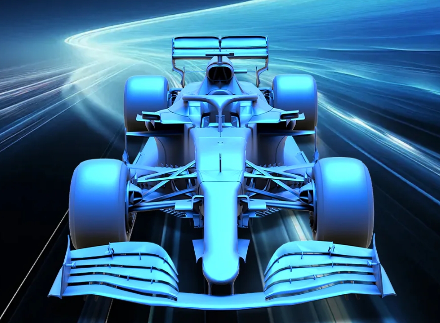 [视频] Anycubic Photon Mono M7：与您的创造力完美匹配