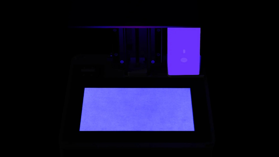 [视频] Anycubic Photon Mono M7：与您的创造力完美匹配