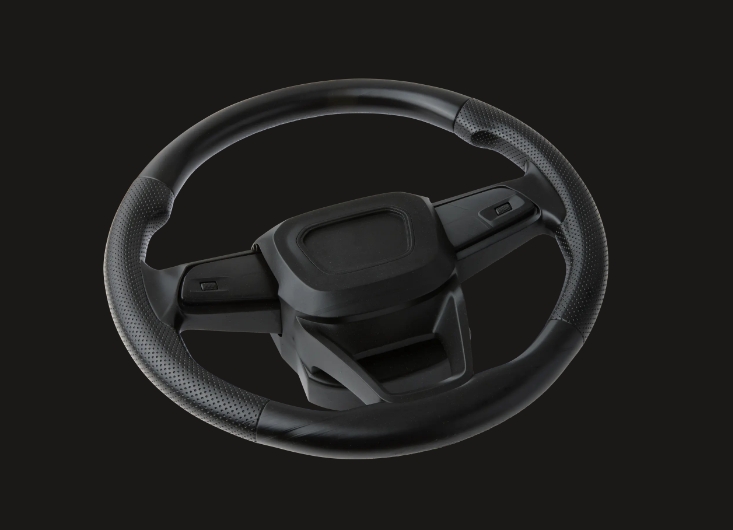 [视频] Formlabs Form 4L：以惊人的速度获得工业级部件