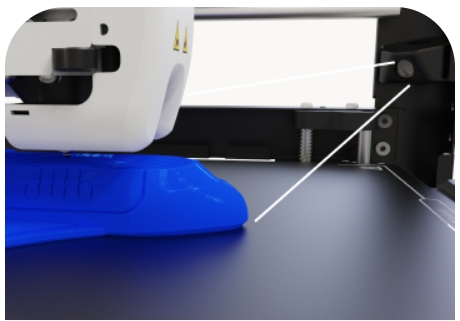 [视频] MakerBot Sketch Sprint：当速度遇见创新