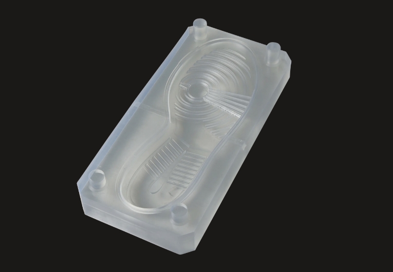 [视频] Formlabs Form 4L：以惊人的速度获得工业级部件