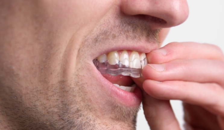 [视频] Formlabs Form 4L：以惊人的速度获得工业级部件